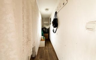 Oportunitate investitie casa demolabila teren 1421mp Front 20m Jucu - Poză 4