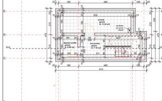 Teren intravilan autorizat pentru locuință individuală – Jucu de Sus - Poză 8