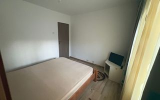 Apartament 2 Camere | 5-10 Minute Metrou Crângași | Renovat Recent - Poză 4
