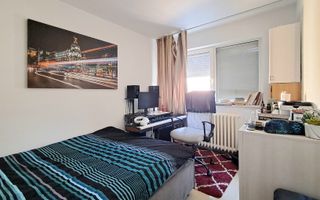 4 camere – Mănăștur, zona Academiei de Muzică!! - Poză 8