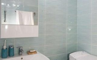 De inchiriat apartament 2 camere, renovat recent, Mosilor - Poză 8