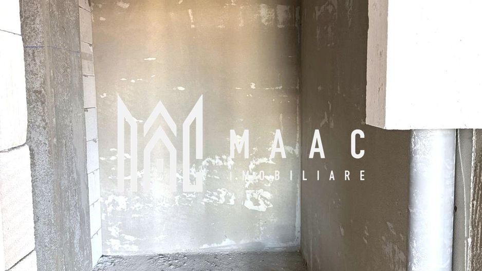 Spațiu comercial de închiriat | Șelimbăr | 30 mp - Poză 3