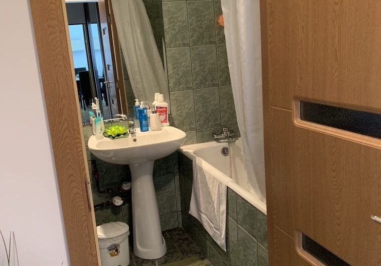 Apartament 2 camere decomandat, 2 min metrou Valea Ialomitei - Poză 5