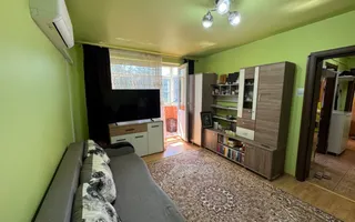 Apartament 3 camere Brazda lui Novac et 3/4 - Poză 38