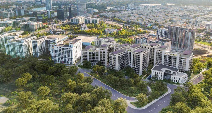 Studio Cloud9Evolution 45.5mp - Poză 2