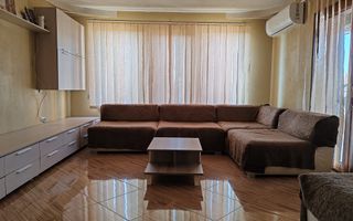 Comision 0%. Mobilata si utilata. Teren 1475 mp. - Poză 9