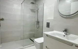 Apartament Premium | 2 camere | Decomandat | Parcare | Park Lake | Iulius Mall - Poză 11