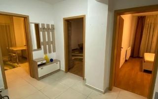 2 camerev decomandate, Marasti, Expo Transilvania, Pet Friendly - Poză 8