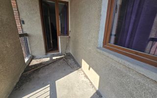 Apartament 3 Camere Zona Ultracentrala, 3 Balcoane - Poză 8