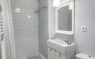 2 camere Parc Cismgiu Brezoianu | Sala Palatului | Centrala - Poză 13