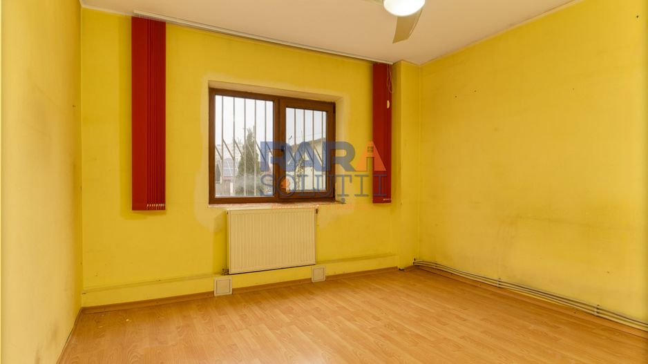 spațiu comercial DE ÎNCHIRIAT - Poză 9