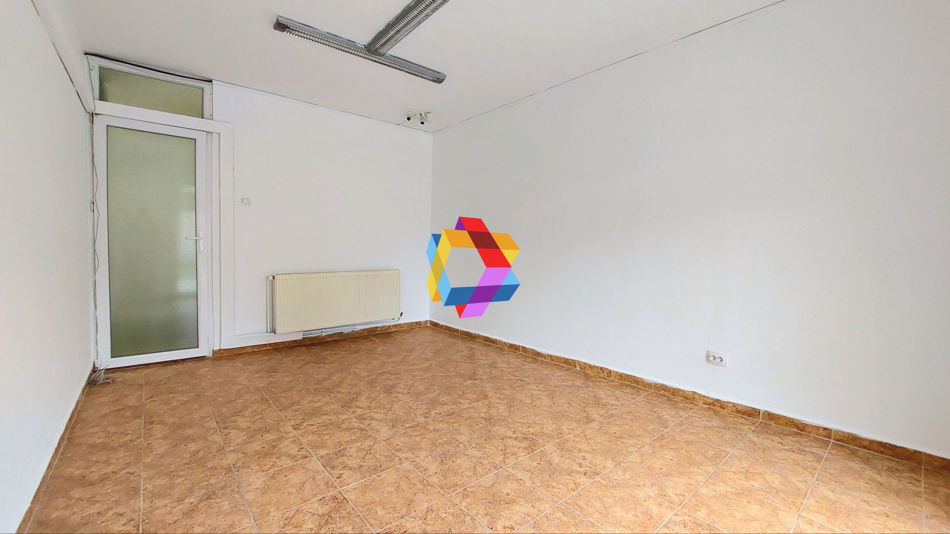 Spatiu comercial de închiriat - 30 mp # spatii-comerciale-brasov.ro - Poză 2