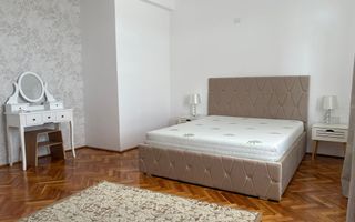 Apartament la casa de inchiriat | Gheorghe Doja | Oradea - Poză 1