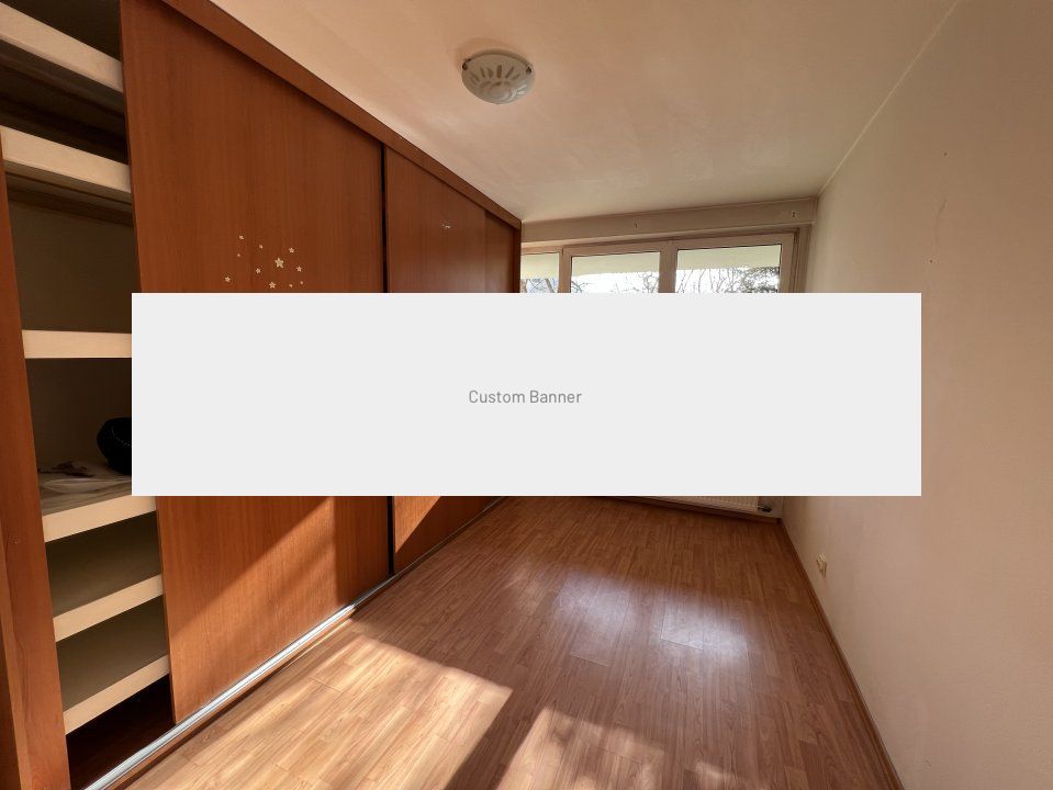 Apartament superb Tei - Parcul Circului - Poză 1