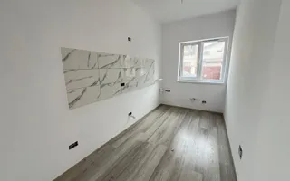 Vila individuala -4 camere  - teren 308mp - Str. Padurea Craiului - Poză 13