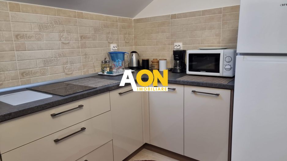 Spatiu comercial sau de birouri, 126 mp, zona Gara - Poză 4