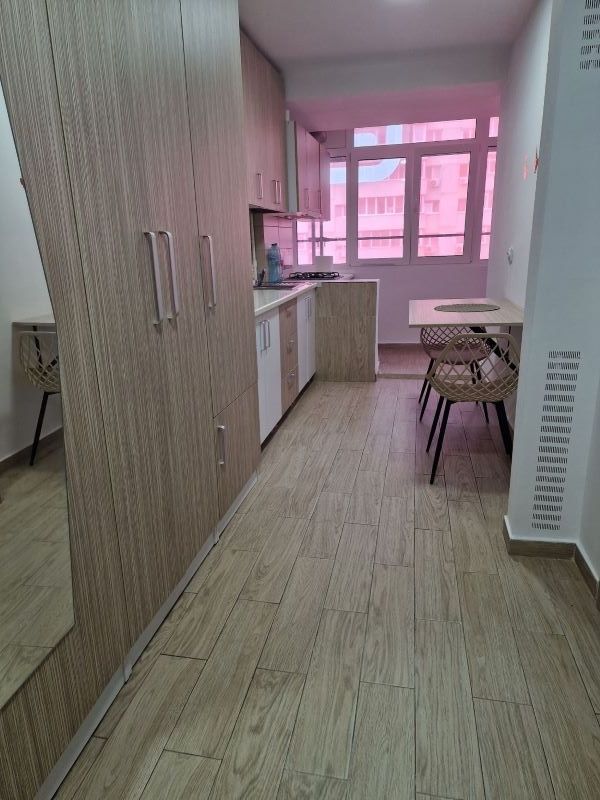 Închiriere Apartament cu 2 camere, 3 min metrou Ștefan cel Mare, AC, Dorobanți ✨ - Poză 12