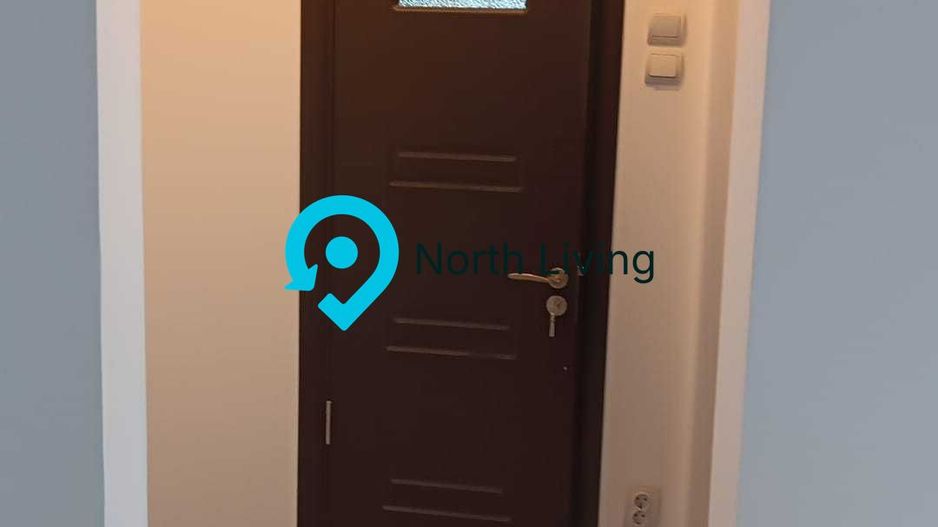 Berceni Brancoveanu - Poză 5