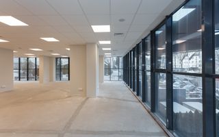 Spațiu Comercial. Business Centrul ROYAL TOWER - Poză 5