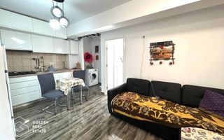 Apartament spatios si loc de parcare, etaj 2, zona Calea Timisorii - Poză 4