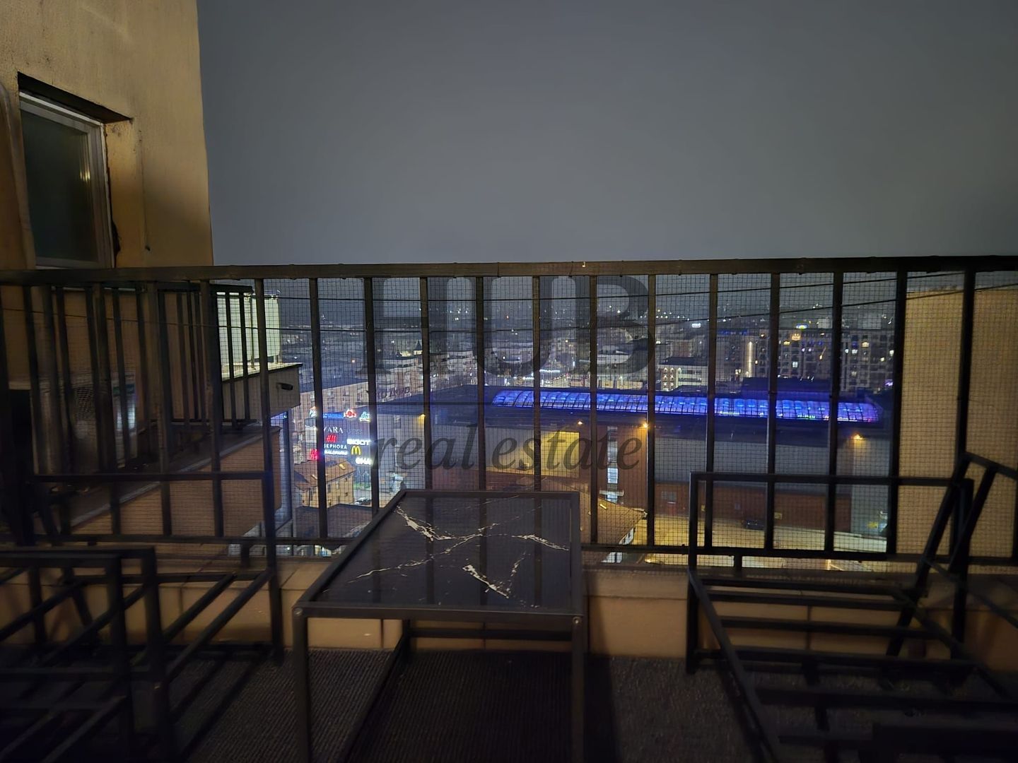 Apartament cu 2 camere-Adama-BLOC NOU -primul chirias - Poză 10