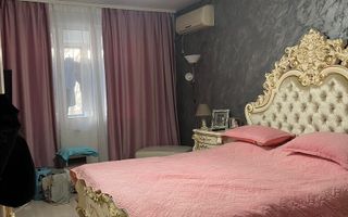 Apartament 3 camere I Titan - Poză 5