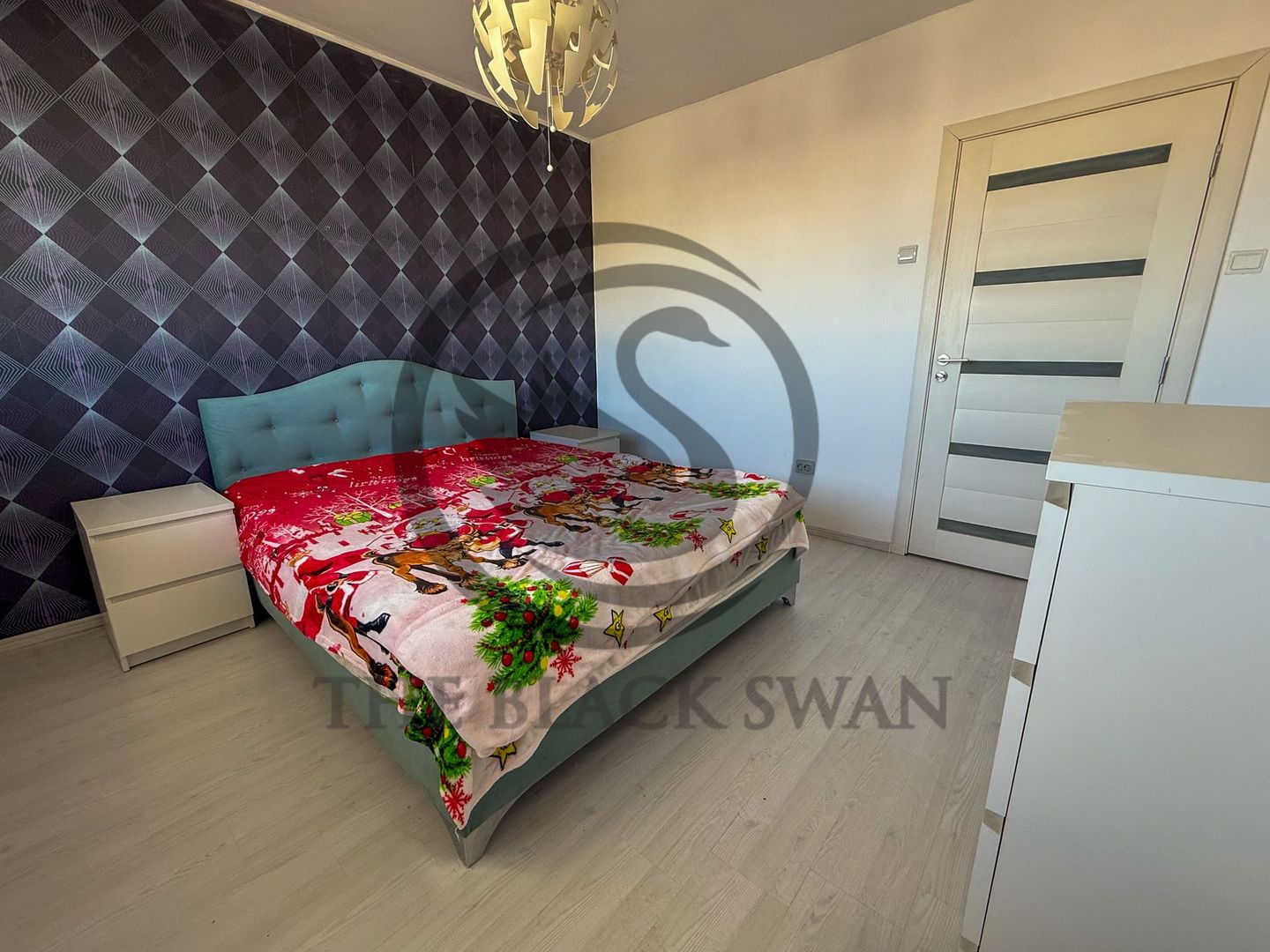 Apartament cu 3 camere de vanzare | 71mp | Malu Rosu | Comision 0% - Poză 5