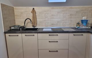 Spatiu comercial sau de birouri, 126 mp, zona Gara - Poză 3