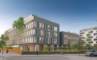 Apartament 2 camere de vanzare - Poză 5