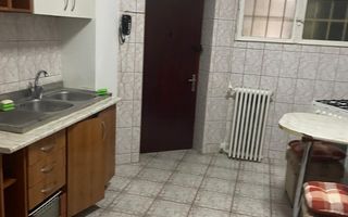 VANZARE 4 CAMERE | MAGHERU - AMZEI | MOBILAT SI UTILAT | 128 MP | - Poză 13