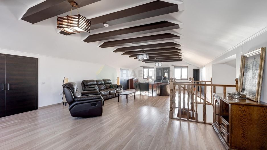 Casă modernă și spațioasă de vânzare în Bragadiru – ideală pentru familie - Poză 18