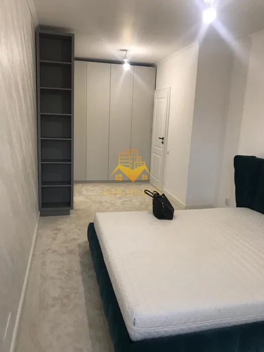 2 camere, Premium, Ultracentral Mihai Eminescu zona Parcul Central - Poză 3