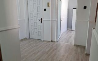Apartament de vanzare, Str. Independentei - Poză 4