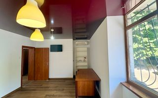 Spatiu birouri DOROBANTI / 50mp/ Inchiriere - Poză 2