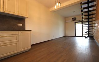 1/2 duplex – prima închiriere | Moșnița Nouă - Poză 7