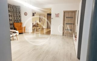 Casa cu 4 camere de inchiriat in Santandrei, Bihor - Poză 16