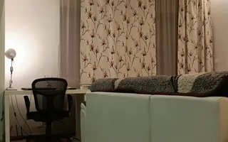 Apartament 2 Camerę Ghencea - Poză 12