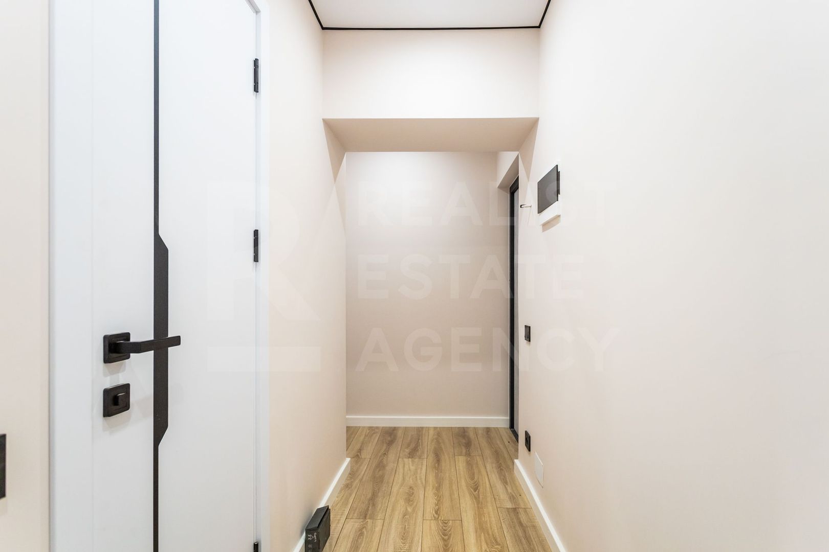 Vânzare, apartament, 2 camere, str. Nicolae Dimo, Râșcani - Poză 9