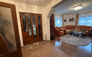CASA IN MARGINEA | 300.000 EURO | GATA DE MUTARE | - Poză 42