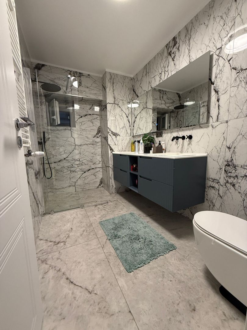 Vanzare Apartament 3 Camere Stradal Bulevardul Unirii - Poză 3