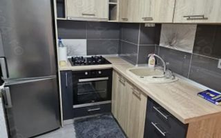Apartament, 2 camere, Floreasca, direct proprietar - Poză 5