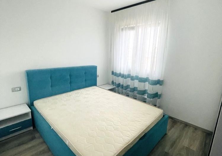Apartament 2 camere Mihai Bravu - Poză 2