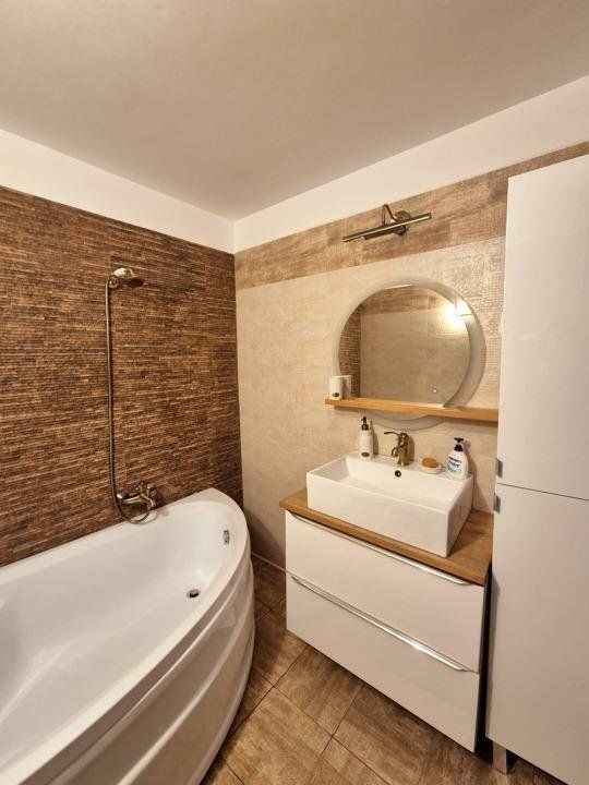 Apartament 4 camere Rahova - Poză 6