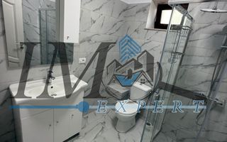 Apartament NOU de închiriat în Alba Iulia - Poză 3