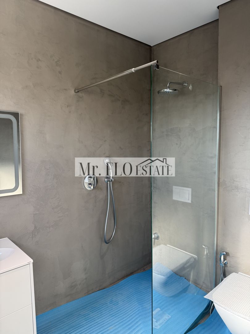 Mega OFERTA DUPLEX – CONSTRUCȚIE PREMIUM, FINISAJE DE LUX Comision 0 - Poză 16