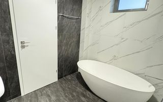 Vila  6 camere de inchiriat - Poză 18