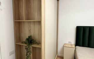 Apartament tip studio - Parc Residence - Poză 10