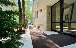 Apartament cu 4 camere 250mp* 2 parcări subterane / Dorobanti-Capitale - Poză 58