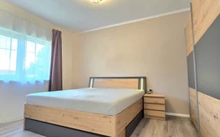 Dumbrăvița-Casa Individuală-Mobilată/Utilata - Poză 19