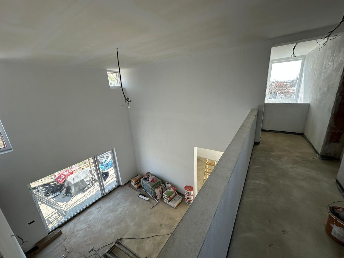 Casă unifamilială premium, arhitectură contemporană - Poză 7